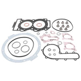 Vertex Gaskets 15-23 Polaris Scrambler 850 Complete Gasket Kit - 808992