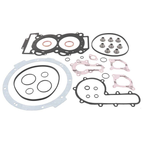 Vertex Gaskets 15-23 Polaris Scrambler 850 Complete Gasket Kit - 808992