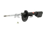 KYB Shocks & Struts Excel-G Rear CHEVROLET Impala 2004-09 CHEVROLET Monte Carlo 2004-07 - 339148