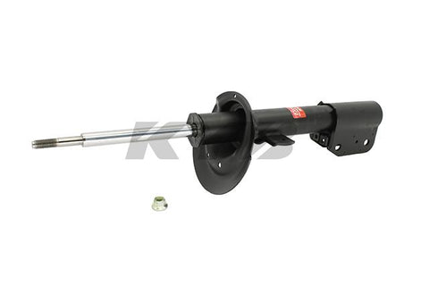 KYB Shocks & Struts Excel-G Rear CHEVROLET Impala 2004-09 CHEVROLET Monte Carlo 2004-07 - 339148