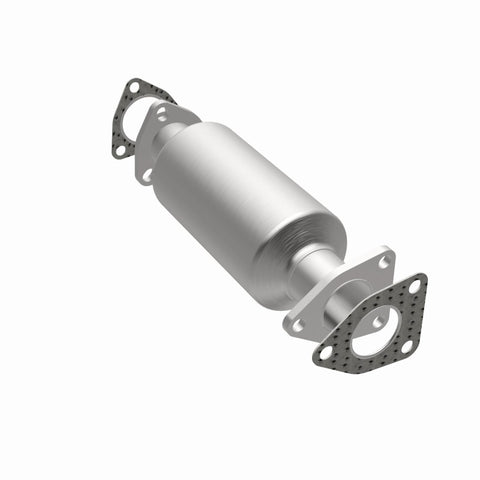 MagnaFlow Direct Fit Catalytic Converter Acura-Honda 85 87 - 22622