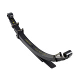 ARB / OME Leaf Spring Toy 60 Ser -Rear- - CS004RA