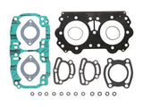 Wiseco Sea-Doo 950cc Carb Top End Gasket Kit - W5574
