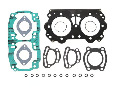 Wiseco Sea-Doo 950cc Carb Top End Gasket Kit - W5574