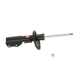 KYB Shocks & Struts Excel-G Front Right SATURN Ion 2003-07 - 333461