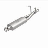 MagnaFlow 09-18 Ram 1500 5.7L DF With Muffler - 19439