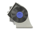 Hella LED Lamp Light Bar 9-34V 350/16in WIDE MV - 958040521