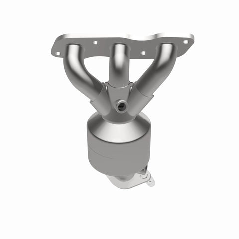 MagnaFlow Direct Fit Catalytic Converter 07-09 Mitsu Outlander 3.0L - 51771