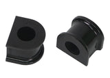 Whiteline Bush Kit - Sway Bar - Mount 26mm - W23800