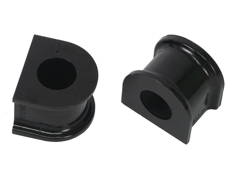 Whiteline Bush Kit - Sway Bar - Mount 26mm - W23800