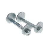 SPC Performance 98-07 Toyota Land Cruiser 100 Series Front Camber Bolt Kit - 25385