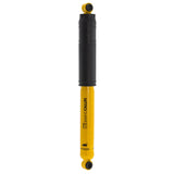 ARB / OME Nitrocharger Sport Shock Gm-Isuzu Rear - 60032