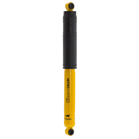 ARB / OME Nitrocharger Sport Shock Gm-Isuzu Rear - 60032
