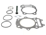 Wiseco 90-99 Suzuki DR350 Top End Gasket Kit - W5280