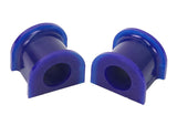 SuperPro Front Sway Bar Mount To Chassis - SPF1486-26K