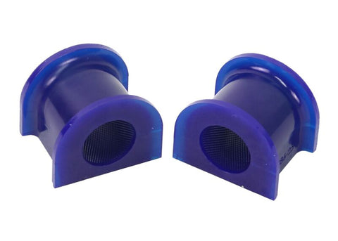 SuperPro Front Sway Bar Mount To Chassis - SPF1486-26K