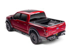Retrax 2019 Ford Ranger 5ft Bed RetraxONE XR - T-60335