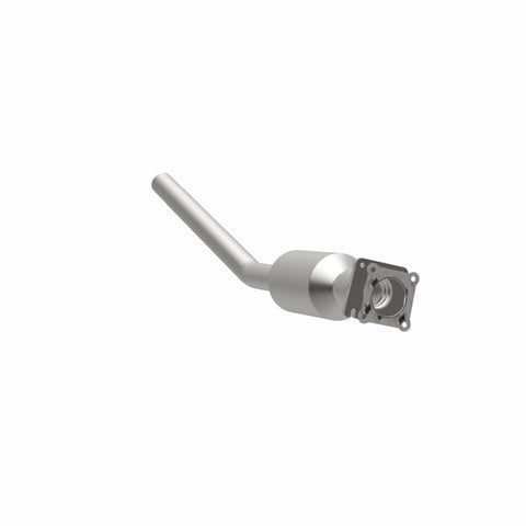Magnaflow California Direct Fit Converter 01-04 Chrysler Sebring 2.4L - 4481758
