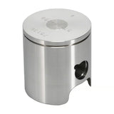 Wiseco Suzuki RM80 89-90 1869CS Piston Kit - 579M04750