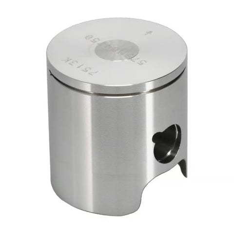 Wiseco Suzuki RM80 89-90 1869CS Piston Kit - 579M04750