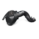Banks Power 13-17 Ram 2500/3500 6.7L Ram-Air Intake System - Dry Filter - 42255-D