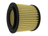aFe Aries Powersport Air Filters OER PG7 A/F PG7 MC - Suzuki LTZ400 03-09 - 87-10044
