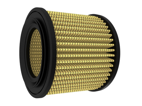 aFe Aries Powersport Air Filters OER PG7 A/F PG7 MC - Suzuki LTZ400 03-09 - 87-10044