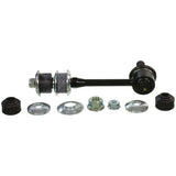 MOOG 96-02 Toyota 4Runner Rear Sway Bar Link Kit - K90619