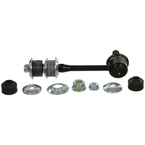 MOOG 96-02 Toyota 4Runner Rear Sway Bar Link Kit - K90619