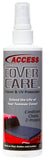 Access Accessories COVER CARE Cleaner (8 oz Spray Bottle) - 80202