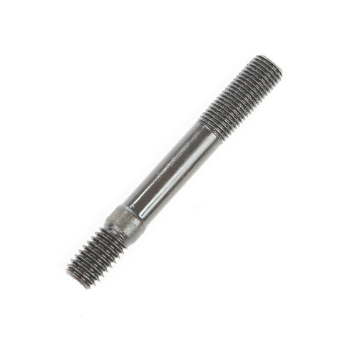 Omix Cylinder Head Stud 134 Cubic Inch L-Head - 17258.04