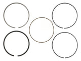 Wiseco 4.060 Ring Set-1.2x1.2x3.0mm - 4060VMF