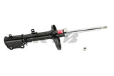KYB Shocks & Struts Excel-G Rear Left CHEVROLET Prizm 1998-02 GEO Prizm 1993-97 TOYOTA Corolla 1993- - 234060