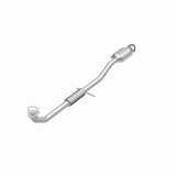 MagnaFlow Direct Fit Catalytic Converter Gm - 23449