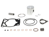 Wiseco KTM 65 SX/XC 09-20 (864M04500 1772CS) Piston - PK1882