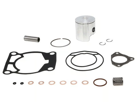 Wiseco KTM 65 SX/XC 09-20 (864M04500 1772CS) Piston - PK1882