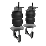 Timbren 1992 Ford E-350 Econoline Rear Suspension Enhancement System - FER35092LB