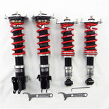 RS-R 08+ Subaru Impreza (GH8) Sports-i Coilovers - XBIF700M