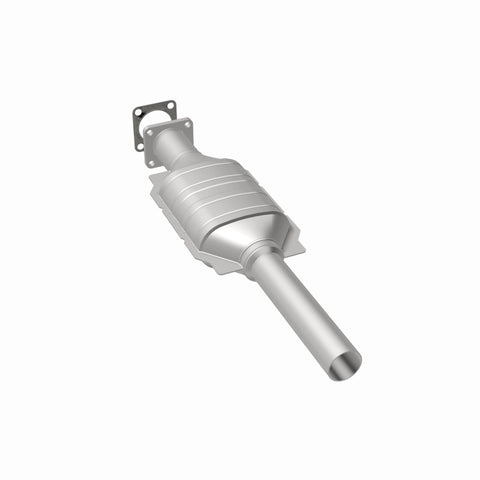 MagnaFlow Conv Direct Fit Dodge-Eagle 98-95 - 23224
