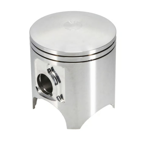 Wiseco Yamaha YZ250 83-87 ProLite 2677CD Piston Kit - 560M06800