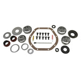 USA Standard Master Overhaul Kit For The Dana 44 Diff w/ 30 Spline - ZK D44