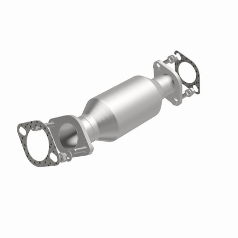 MagnaFlow California Converter Direct Fit 11-13 Hyundai Elantra - 5561823