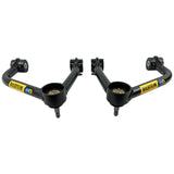 Bilstein 08-21 Sequoia / 07-21 Tundra B8 Front Upper Control Arm Kit - 51-304706