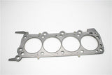 Cometic 2004+ Ford 5.4L 3 Valve LHS 94MM .036 inch MLS Head Gasket - C5971-036