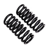 ARB / OME Coil Spring Front Vitara 4 Lwb - 2953