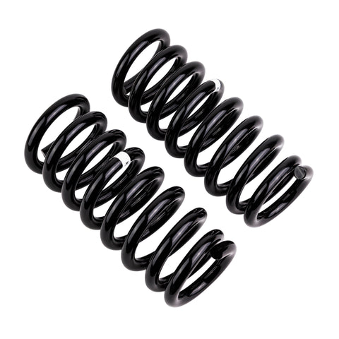 ARB / OME Coil Spring Front Vitara 4 Lwb - 2953
