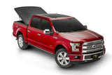 UnderCover 2019 Ford Ranger 5ft SE Bed Cover - Black Textured - UC2186