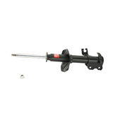 KYB Shocks & Struts Excel-G Front Left NISSAN 200SX 1995-98 NISSAN Sentra 1995-99 - 333220