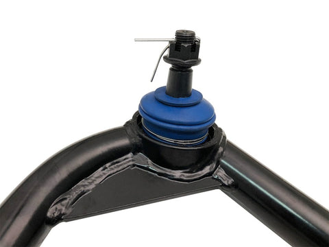 Tuff Country 07-22 Toyota Tundra 4x4 & 2wd Upper Control Arms - 50936