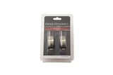 Diode Dynamics PWY24W HP60 - Cool - White LED Bulb (Single) - DD0436S